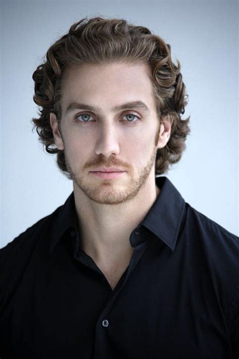 tv shows with eugenio siller|Eugenio Siller Movies and TV Shows Streaming Online